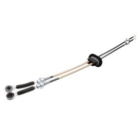 Acquista Cavo comando, Cambio manuale da FEBI BILSTEIN 179832 a buon mercato per soli 101,47 €