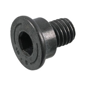 Acquista Bullone, Disco freno da FEBI BILSTEIN 180528 a buon mercato per soli 3,78 €
