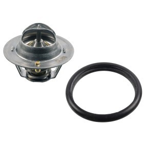 Achetez des Thermostat d'eau FEBI BILSTEIN 180707 à prix pour 41,86 €
