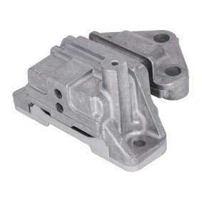 Lagerung, Verteilergetriebe 181053 JEEP von FEBI BILSTEIN