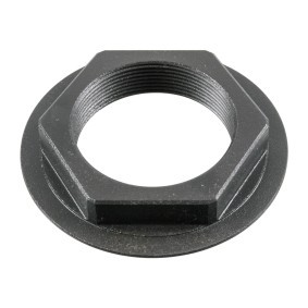 Acquista Dado, Fuso dell'asse da FEBI BILSTEIN 181119 a buon mercato per soli 20,15 €