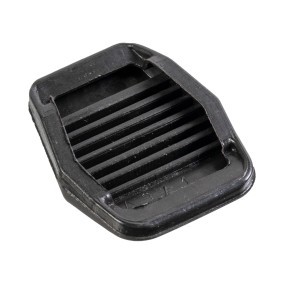 Acquista Rivestimento pedale, Pedale del freno da FEBI BILSTEIN 181288 a buon mercato per soli 7,62 €