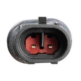 Acquista Sensore, Temperatura gas scarico da FEBI BILSTEIN 181318 a buon mercato per soli 93,89 €