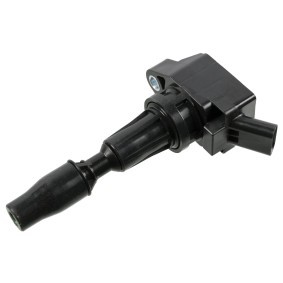 Acquista Bobina d'accensione da FEBI BILSTEIN 181328 a buon mercato per soli 49,35 €
