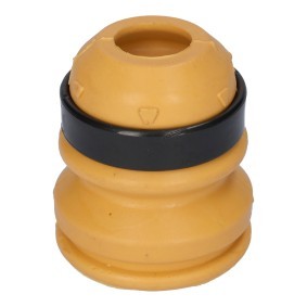 Anschlagpuffer, Federung 181339 von FEBI BILSTEIN günstig für 9,55 € online kaufen