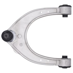 Acquista Braccio oscillante, sospensione ruota da FEBI BILSTEIN 181369 a buon mercato per soli 96,52 €