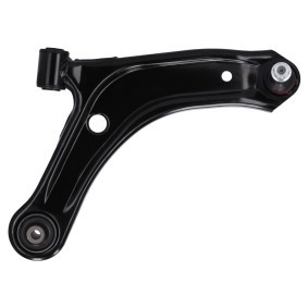 Compre Braço de suspensão da FEBI BILSTEIN 181377 a um preço baixo por 68,42 €