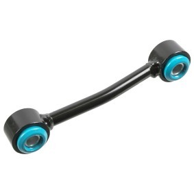 Koppelstange für FORD von FEBI BILSTEIN