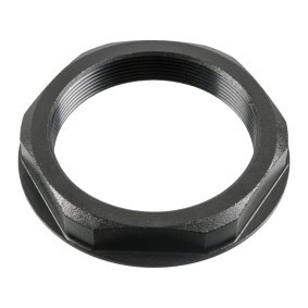 Acquista Dado, Fuso dell'asse da FEBI BILSTEIN 181511 a buon mercato per soli 15,89 €