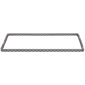 Acquista Catena di distribuzione da FEBI BILSTEIN 181627 a buon mercato per soli 68,59 €