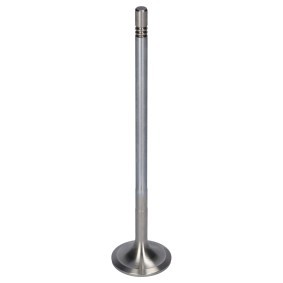 Acquista Valvola di aspirazione da FEBI BILSTEIN 181641 a buon mercato per soli 11,62 €