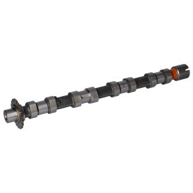 Acquista Albero a camme da FEBI BILSTEIN 181657 a buon mercato per soli 180,92 €
