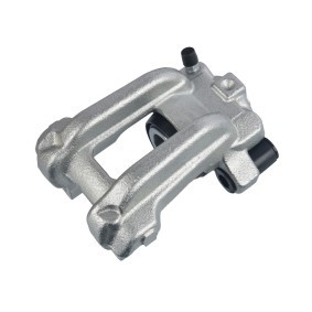 Acquista Pinza freno da FEBI BILSTEIN 181702 a buon mercato per soli 80,30 €