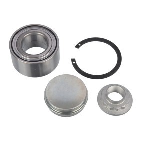 Compre Kit de rolamento de roda da FEBI BILSTEIN 181714 a um preço baixo por 24,33 €