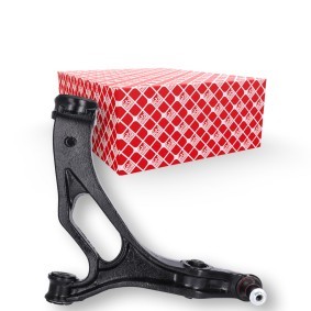 Querlenker 181746 von FEBI BILSTEIN günstig für 119,47 € online kaufen