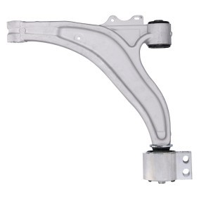 Comprar Barra oscilante de suspensión de ruedas de FEBI BILSTEIN 181748 a bajo precio de 97,23 €