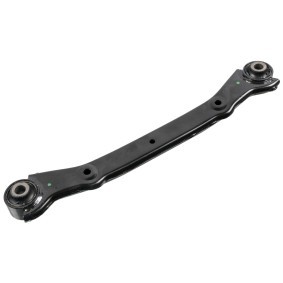 KIA Querlenker von FEBI BILSTEIN