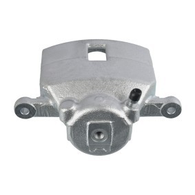 Acquista Pinza freno da FEBI BILSTEIN 181768 a buon mercato per soli 67,48 €
