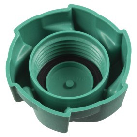 Acquista Tappo, serbatoio refrigerante da FEBI BILSTEIN 181781 a buon mercato per soli 20,15 €