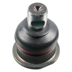 Acquista Testina braccio oscillante da FEBI BILSTEIN 181785 a buon mercato per soli 11,27 €