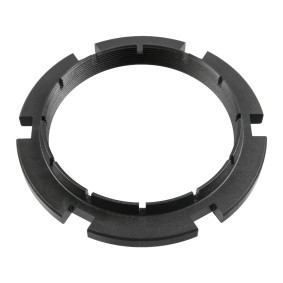 Acquista Dado, Fuso dell'asse da FEBI BILSTEIN 181856 a buon mercato per soli 40,96 €