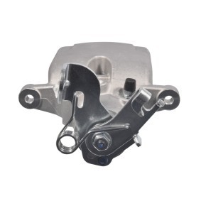 Comprar Pinza de freno de FEBI BILSTEIN 181884 a bajo precio de 94,35 €