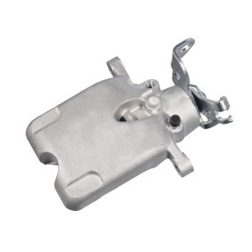 Acquista Pinza freno da FEBI BILSTEIN 181885 a buon mercato per soli 99,73 €