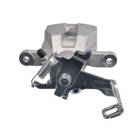 Bremssattel für MINI von FEBI BILSTEIN