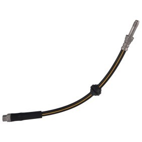 Acquista Tubo freno da FEBI BILSTEIN 181967 a buon mercato per soli 24,90 €