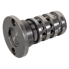 Acquista Valvola di comando per regolazione albero a camme da FEBI BILSTEIN 182093 a buon mercato per soli 37,18 €