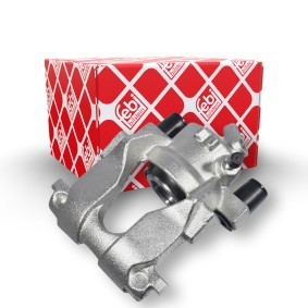 Acquista Pinza freno da FEBI BILSTEIN 182193 a buon mercato per soli 71,38 €