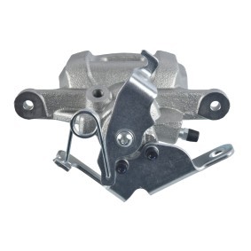 Bremssattel für FORD von FEBI BILSTEIN