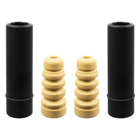 Staubschutzsatz, Stoßdämpfer 182216 von FEBI BILSTEIN günstig für 26,92 € online kaufen