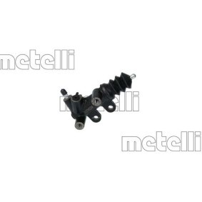 Compre Cilindro receptor, embraiagem da METELLI 54-0182 a um preço baixo por 22,02 €
