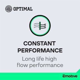 Köp Luftfilter av OPTIMAL OP-FAF10114 till det låga priset 360,53 kr