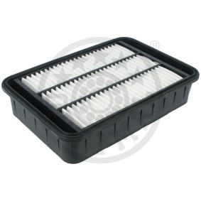Achetez des Filtre à air OPTIMAL OP-FAF10128 à prix pour 51,94 €