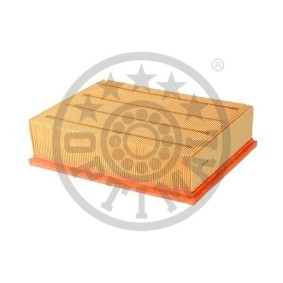 Compre Filtro de ar da OPTIMAL OP-FAF10214 a um preço baixo por 49,81 €