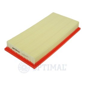 Achetez des Filtre à air OPTIMAL OP-FAF10215 à prix pour 27,22 €