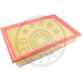 Compre Filtro de ar da OPTIMAL OP-FAF10231 a um preço baixo por 49,04 €