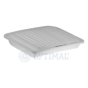 Achetez des Filtre à air OPTIMAL OP-FAF10342 à prix pour 46,46 €