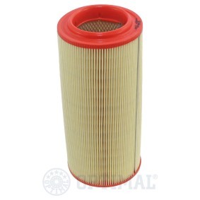 Compre Filtro de ar da OPTIMAL OP-FAF10380 a um preço baixo por 39,54 €
