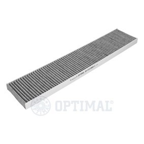 Innenraumfilter von OPTIMAL OP-FCF20011-C