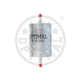Compre Filtro de combustível da OPTIMAL OP-FFF30033 a um preço baixo por 25,71 €