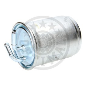 Compre Filtro de combustível da OPTIMAL OP-FFF30089 a um preço baixo por 75,75 €