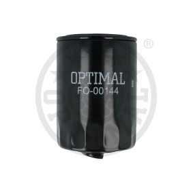 Acquista Filtro olio da OPTIMAL OP-FOF40101 a buon mercato per soli 37,81 €