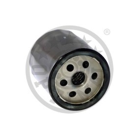 Ölfilter von OPTIMAL OP-FOF40147