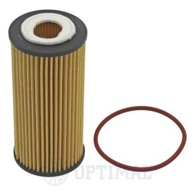Acquista Filtro olio da OPTIMAL OP-FOF40219 a buon mercato per soli 32,25 €