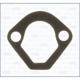 Compre Junta, bomba de combustível da AJUSA 00176100 a um preço baixo por 2,90 €