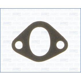 Compre Junta, bomba de combustível da AJUSA 00237800 a um preço baixo por 8,42 €