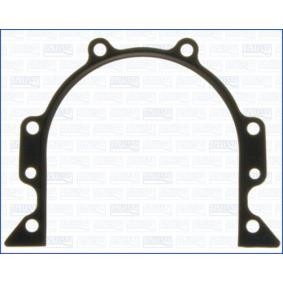 Acquista Guarnizione, Coperchio carter distribuzione da AJUSA 00486200 a buon mercato per soli 8,11 €